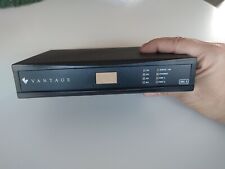 VANTAGE IRX II CONTROLLER HUB