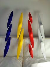 Andrea Bassani No Bruno Bani