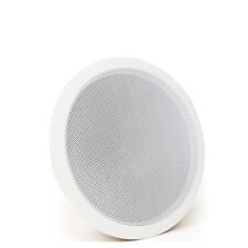 CASSA ACUSTICA 18CM DA INCASSO