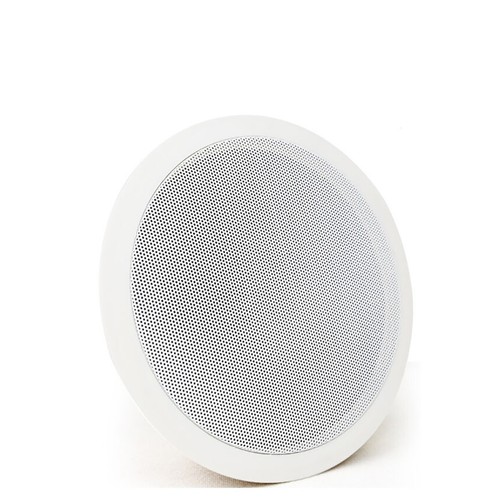 Cassa acustica 18cm incasso - cassa, da