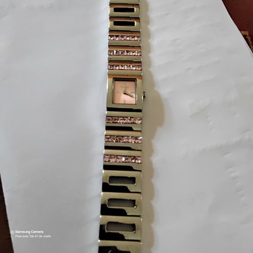 Montre dkny pour - dkny, femmes