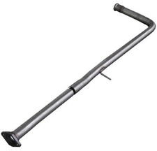 Dekat + tubo centrale diretto