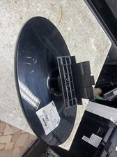 Base piede tv Samsung le32c450