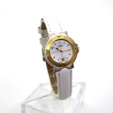 Orologio quarzo barrett - al,