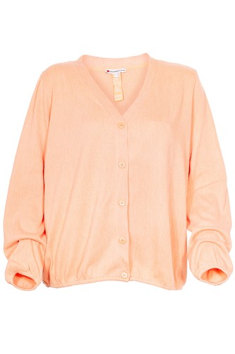 Street one cardigan maglione - one,