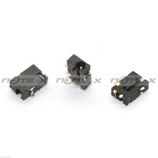 Connettore Dc Jack di