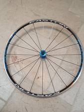 ruota anteriore easton 700c