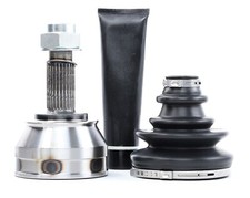 KIT GIUNTO OMOCINETICO LATO