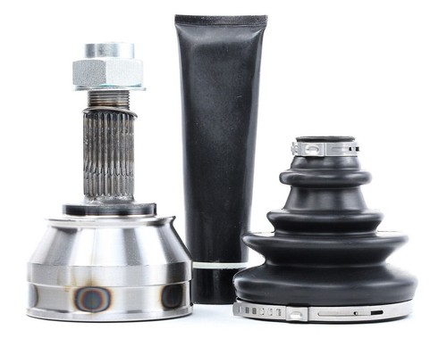 Kit giunto omocinetico lato - kit,