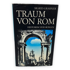 Traum von Rom Historischer