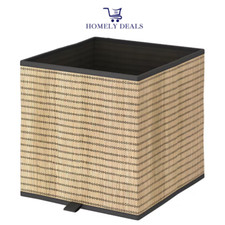 NUOVO IKEA GNABBAS Scatola