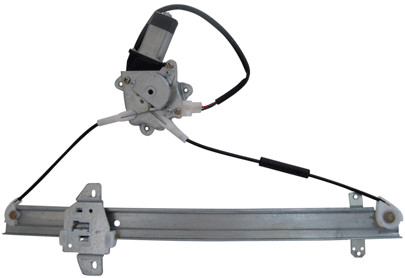 Alzacristalli elettrico per - alzacristalli,