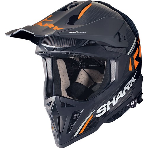 Casco helmet moto cross - casco,