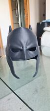 cosplay batman Helmet Maschera
