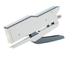 CF 1 CUCITRICE ZENITH A PINZA