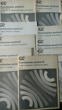 Corso stilista moda Accademia