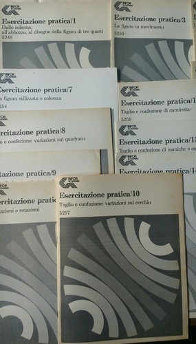 Corso stilista moda accademia - corso,
