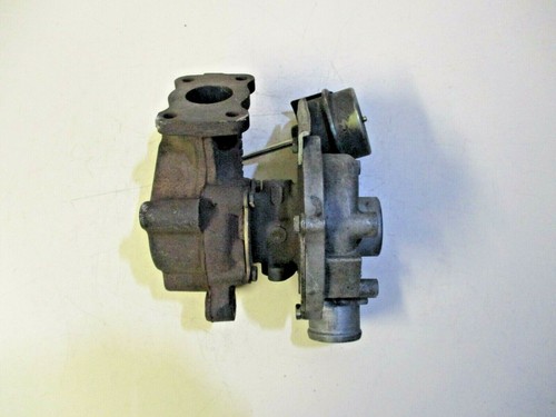 K03324278 turbo turbina - k03324278,