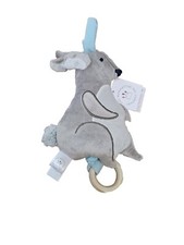  The Manhattan Toy Co culla