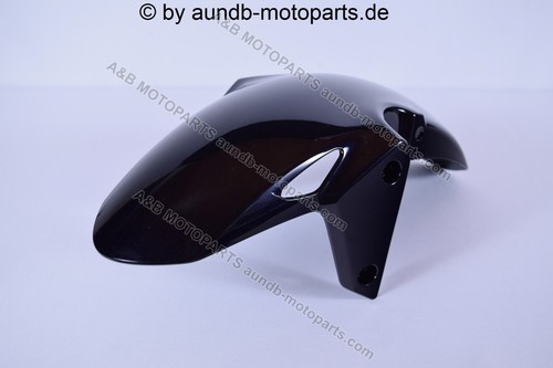 Parafango cbr 125 repsol - 125, r