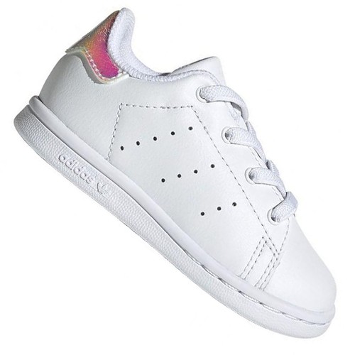 Adidas stan smith - adidas,
