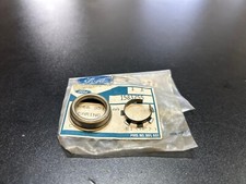 1583755 CUSCINETTO PIANTONE