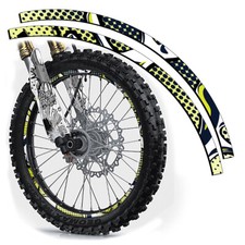 Pollici sporco bike - &, 12