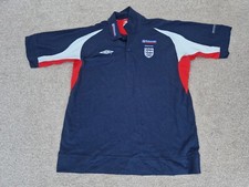 Vintage Inghilterra 1990'S