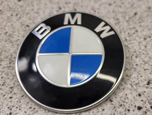 Bmw g31 m550d - m550d, targa