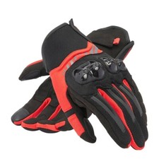 GUANTI DA MOTO DAINESE ESTIVI