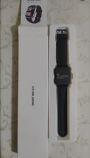 Smartwatch - smartwatch,