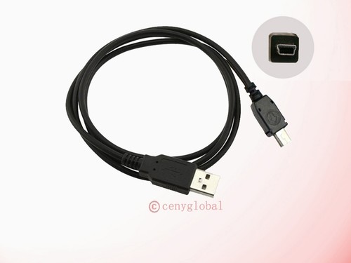 Nuovo cavo dati - , usb
