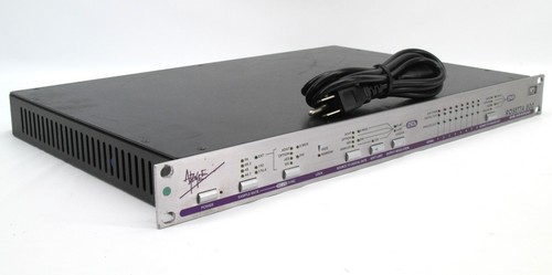 Convertitore apogee - ad/da,