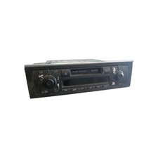 AUTORADIO PER AUDI A4  8E0 035 152 