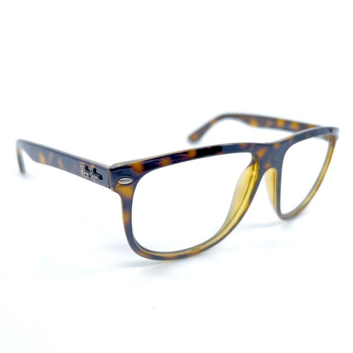 Occhiali sole ray ban rb - sole,