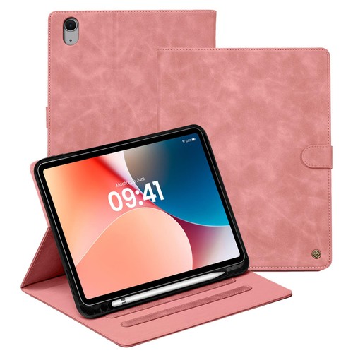 Custodia protettiva tablet per