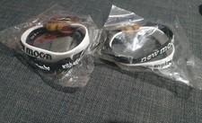 10 X NEW MOON TWILIGHT SAGA