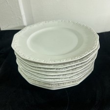 Set 9 piatti insalata