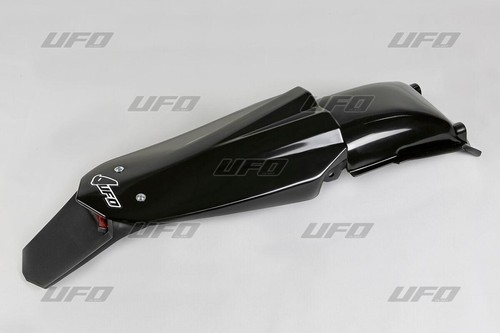 Parafango ufo con - parafango,
