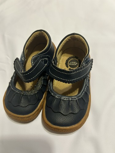 Scarpe livie luca navy - livie,