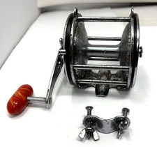 PENN SENATOR 4/0 VINTAGE