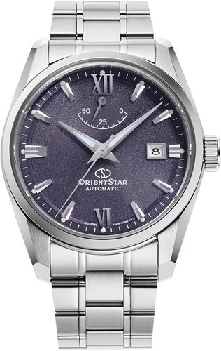 Orologio orient star - orient,