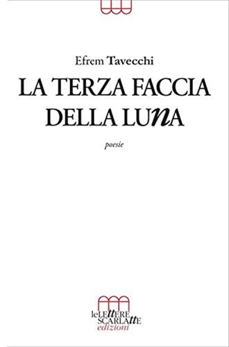Terza faccia della - la,
