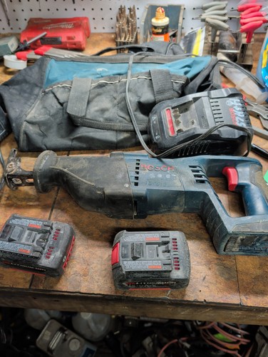Bosch crs180 seghetto - bosch,
