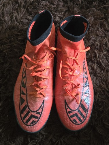 Scarpe calcio nike - da,