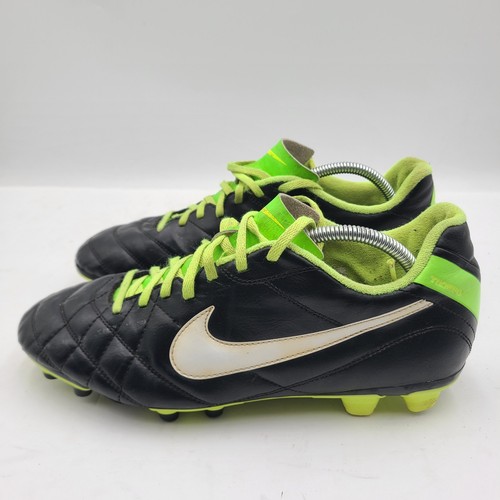 B43 scarpe calcio nike - b43,