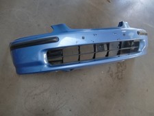 Paraurti anteriore Honda Civic