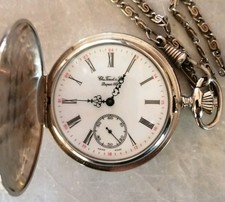 Orologio da tasca Tissot