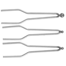 Set Di 3 Punte per Penna