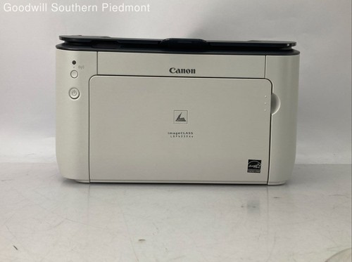 Canon imageclass lbp6230dw - canon,